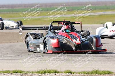 media/Mar-17-2024-CalClub SCCA (Sun) [[2f3b858f88]]/Group 1/Race/